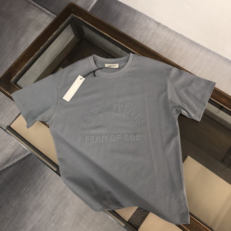 Fear Of God T-Shirts